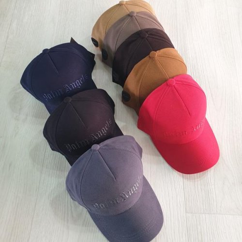 Кепка Candy (58-61) CN2435 mix (лето) Candy CN2435 mix