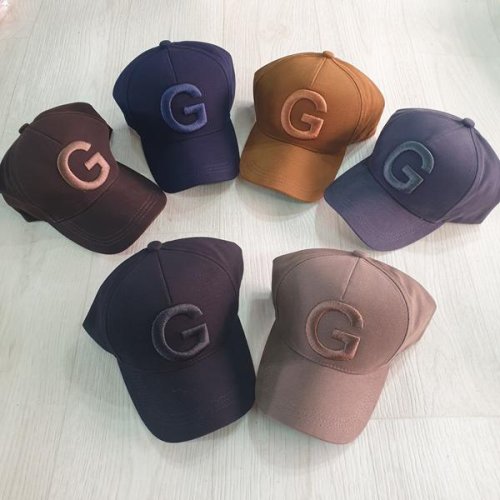 Кепка Candy (58-61) CN2437 mix (лето) Candy CN2437 mix