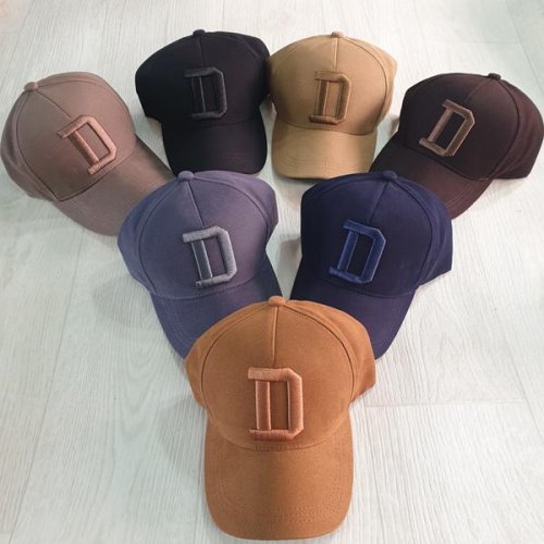 Кепка Candy (58-61) CN2438 mix (лето) Candy CN2438 mix