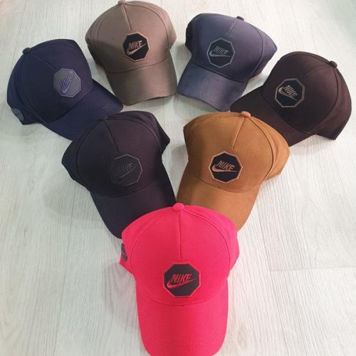 Кепка Candy (58-61) CN2439 mix (лето) Candy CN2439 mix