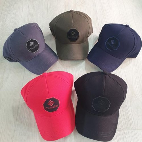 Кепка Candy (58-61) CN2442 mix (лето) Candy CN2442 mix