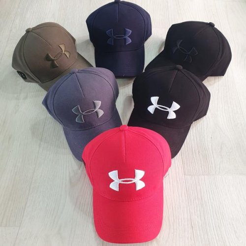 Кепка Candy (58-61) CN2444 mix (лето) Candy CN2444 mix