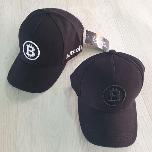 Кепка Candy (58-61) CN2445 black (лето) Candy CN2445 black