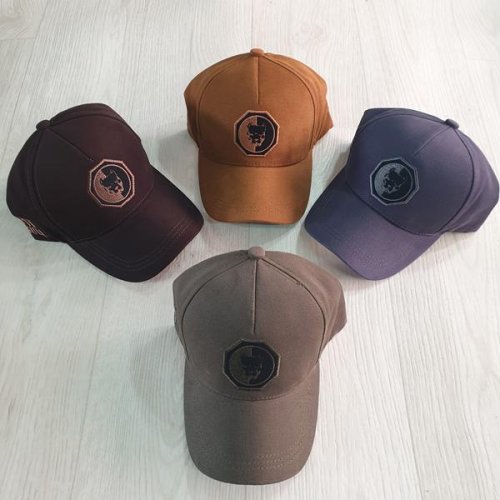 Кепка Candy (58-61) CN2448 mix (лето) Candy CN2448 mix