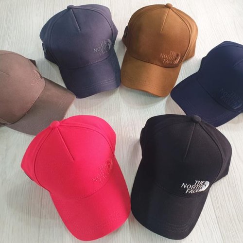 Кепка Candy (58-61) CN2450 mix (лето) Candy CN2450 mix