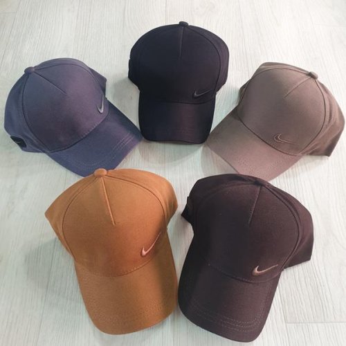 Кепка Candy (58-61) CN2451 mix (лето) Candy CN2451 mix