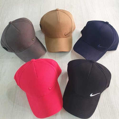 Кепка Candy (58-61) CN2452 mix (лето) Candy CN2452 mix