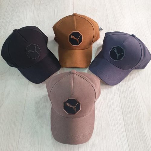 Кепка Candy (58-61) CN2453 mix (лето) Candy CN2453 mix