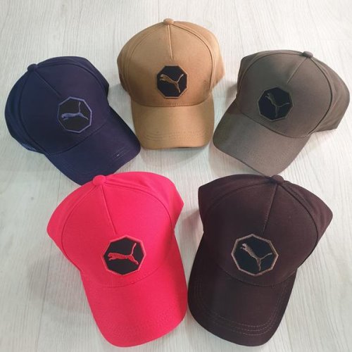 Кепка Candy (58-61) CN2454 mix (лето) Candy CN2454 mix