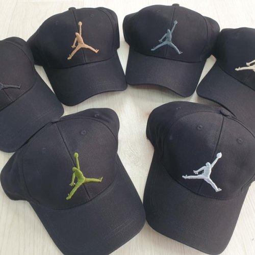 Кепка Candy (58) CN2460 black (лето) Candy CN2460 black