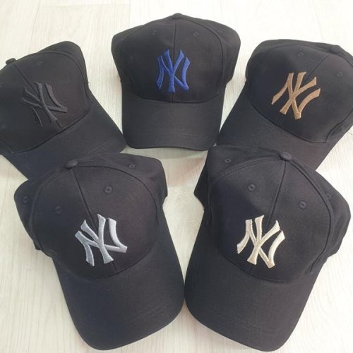 Кепка Candy (58) CN2461 black (лето) Candy CN2461 black