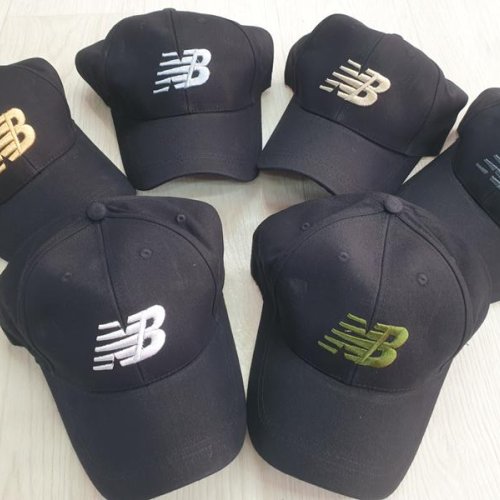 Кепка Candy (58) CN2463 black (лето) Candy CN2463 black