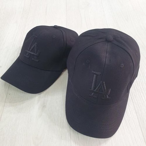 Кепка Candy (58) CN2465 black (лето) Candy CN2465 black