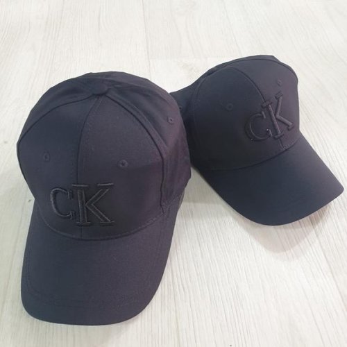 Кепка Candy (58) CN2466 black (лето) Candy CN2466 black