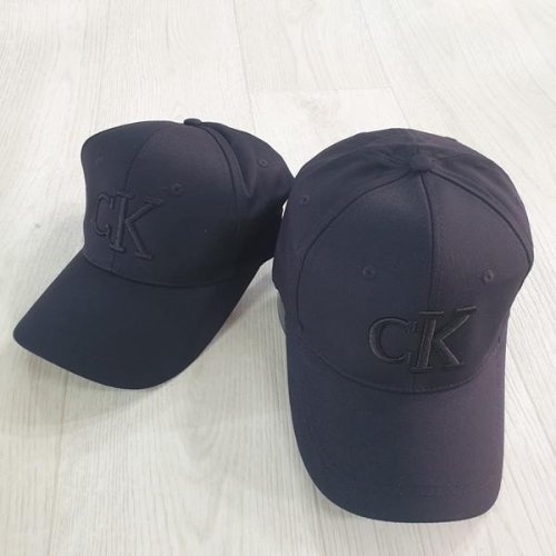 Кепка Candy (58) CN2467 black (лето) Candy CN2467 black