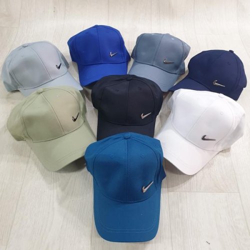 Кепка Candy (58) CN2470 mix (лето) Candy CN2470 mix