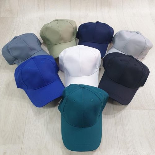 Кепка Candy (58) CN2471 mix (лето) Candy CN2471 mix