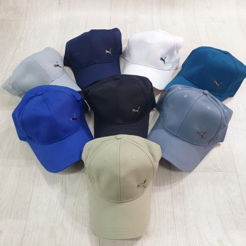 Кепка Candy (58) CN2473 mix (лето) Candy CN2473 mix