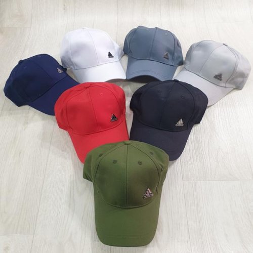 Кепка Candy (58) CN2474 mix (лето) Candy CN2474 mix