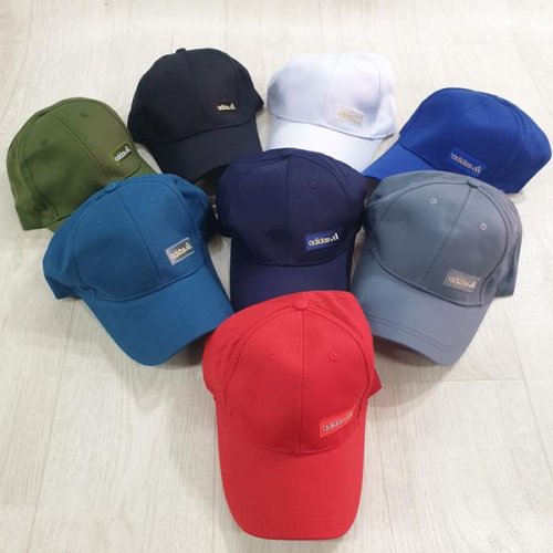 Кепка Candy (58) CN2475 mix (лето) Candy CN2475 mix