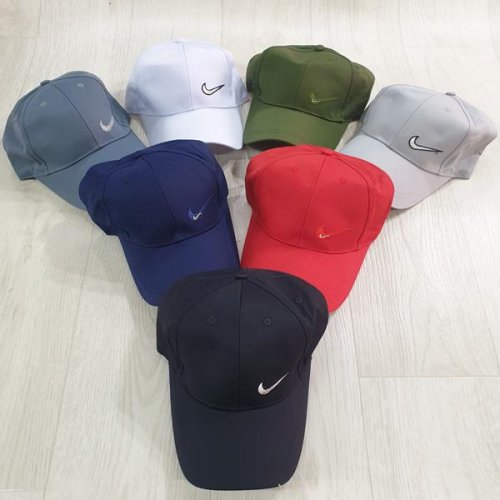 Кепка Candy (58) CN2476 mix (лето) Candy CN2476 mix