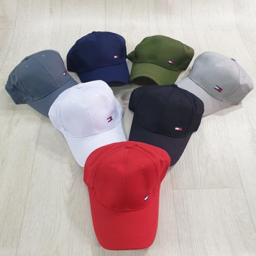 Кепка Candy (58) CN2477 mix (лето) Candy CN2477 mix