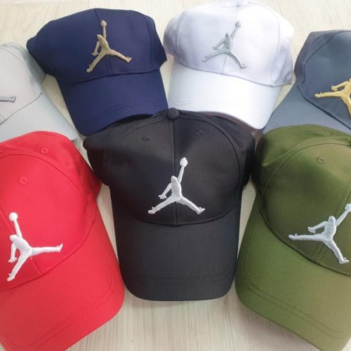 Кепка Candy (58) CN2478 mix (лето) Candy CN2478 mix