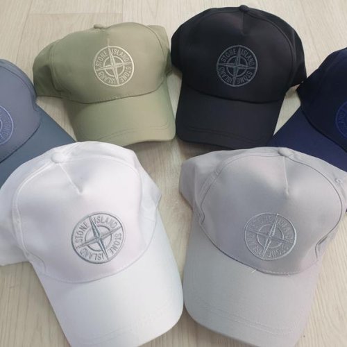 Кепка Candy (58) CN2479 mix (лето) Candy CN2479 mix