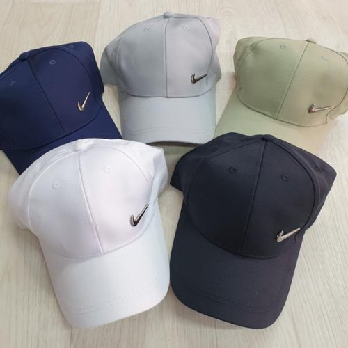 Кепка Candy (58) CN2480 mix (лето) Candy CN2480 mix