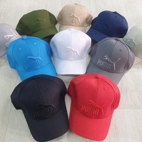 Кепка Candy (54) CN2481 mix (лето) Candy CN2481 mix