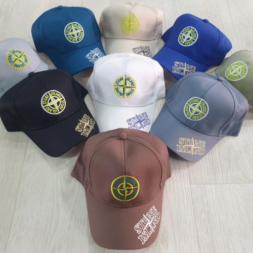 Кепка Candy (54) CN2484 mix (лето) Candy CN2484 mix