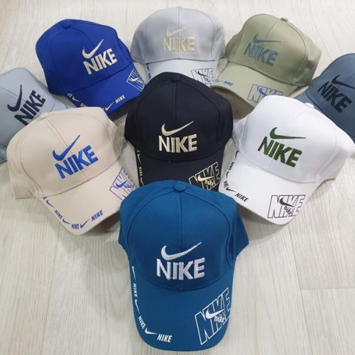 Кепка Candy (54) CN2485 mix (лето) Candy CN2485 mix