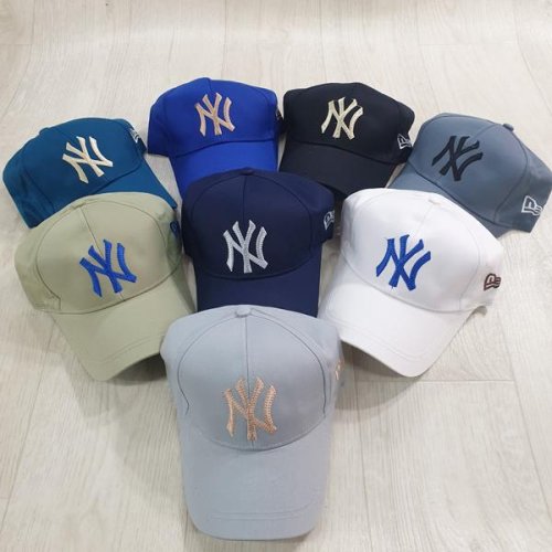 Кепка Candy (56) CN2486 mix (лето) Candy CN2486 mix