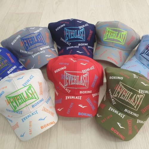 Кепка Candy (52) CN2495 mix (лето) Candy CN2495 mix