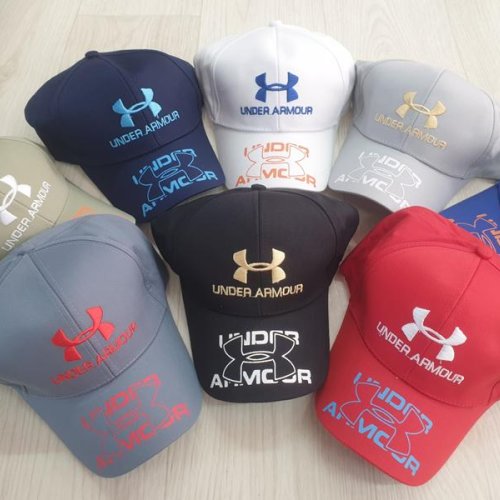 Кепка Candy (52) CN2497 mix (лето) Candy CN2497 mix