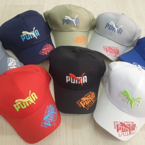 Кепка Candy (54) CN2500 mix (лето) Candy CN2500 mix