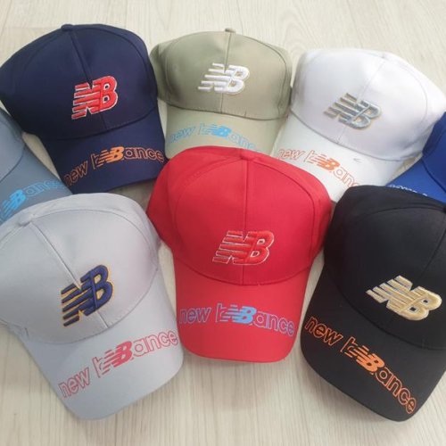 Кепка Candy (54) CN2501 mix (лето) Candy CN2501 mix