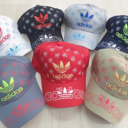 Кепка Candy (52) CN2502 mix (лето) Candy CN2502 mix