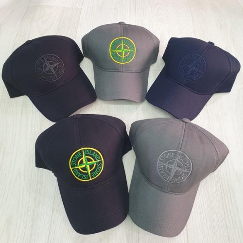 Кепка Candy (58) CN2507 mix (лето) Candy CN2507 mix