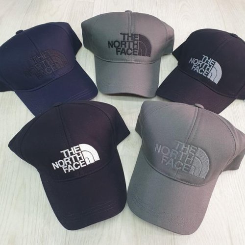 Кепка Candy (58) CN2510 mix (лето) Candy CN2510 mix