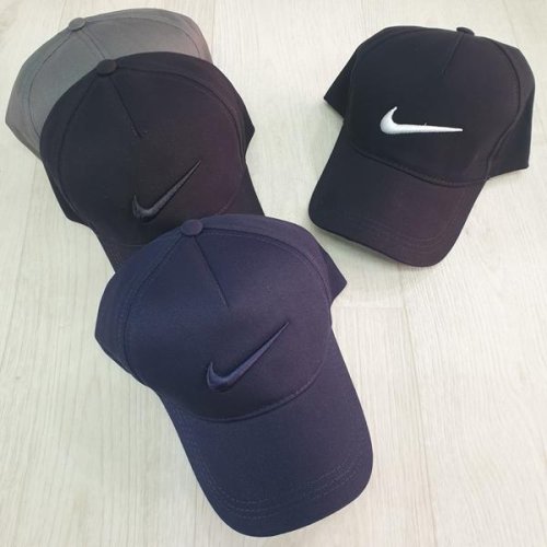 Кепка Candy (58) CN2511 mix (лето) Candy CN2511 mix