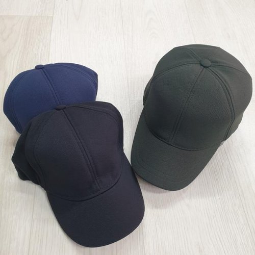 Кепка Candy (S-L) CN2530 mix (лето) Candy CN2530 mix