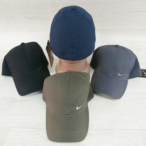 Кепка Candy (56-61) CN2535 mix (лето) Candy CN2535 mix