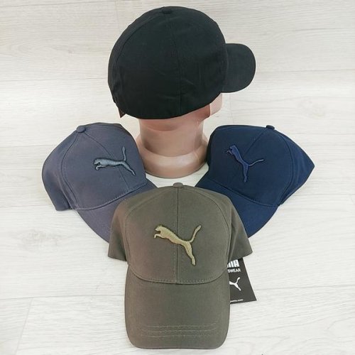 Кепка Candy (56-61) CN2536 mix (лето) Candy CN2536 mix