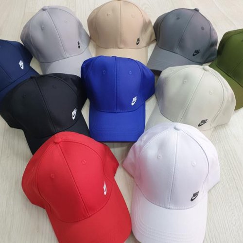 Кепка Candy (58) CN2541 mix (лето) Candy CN2541 mix