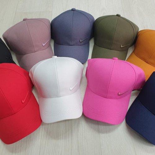 Кепка Candy (56-58) CN2546 mix (лето) Candy CN2546 mix