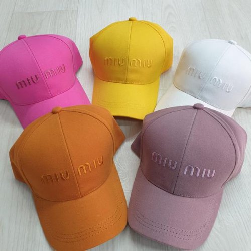 Кепка Candy (56-58) CN2556 mix (лето) Candy CN2556 mix