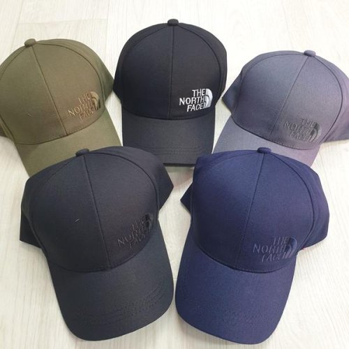 Кепка Candy (56-58) CN2557 mix (лето) Candy CN2557 mix