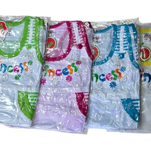 Костюм Sevim (1-6) SV1702 mix (лето) Sevim SV1702 mix