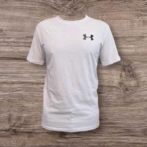 Футболка Sevim (46-54) SV1726 white (лето) Sevim SV1726 white